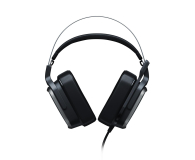Razer Tiamat 7.1 V2 - 376815 - zdjęcie 3